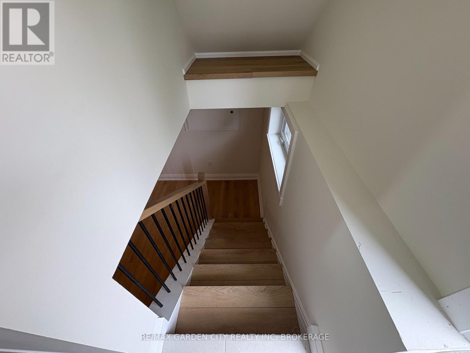 1 - 1105 Haist Street, Pelham, Ontario  L0S 1E2 - Photo 20 - X13836668
