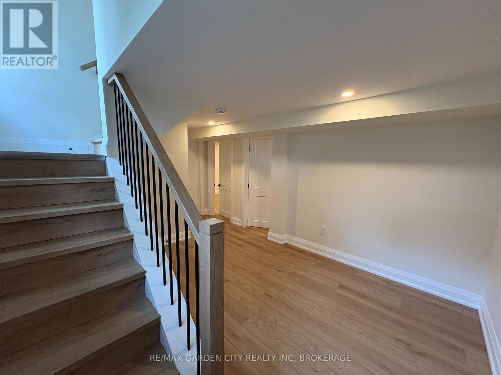 1 - 1105 Haist Street, Pelham, Ontario  L0S 1E2 - Photo 21 - X13836668