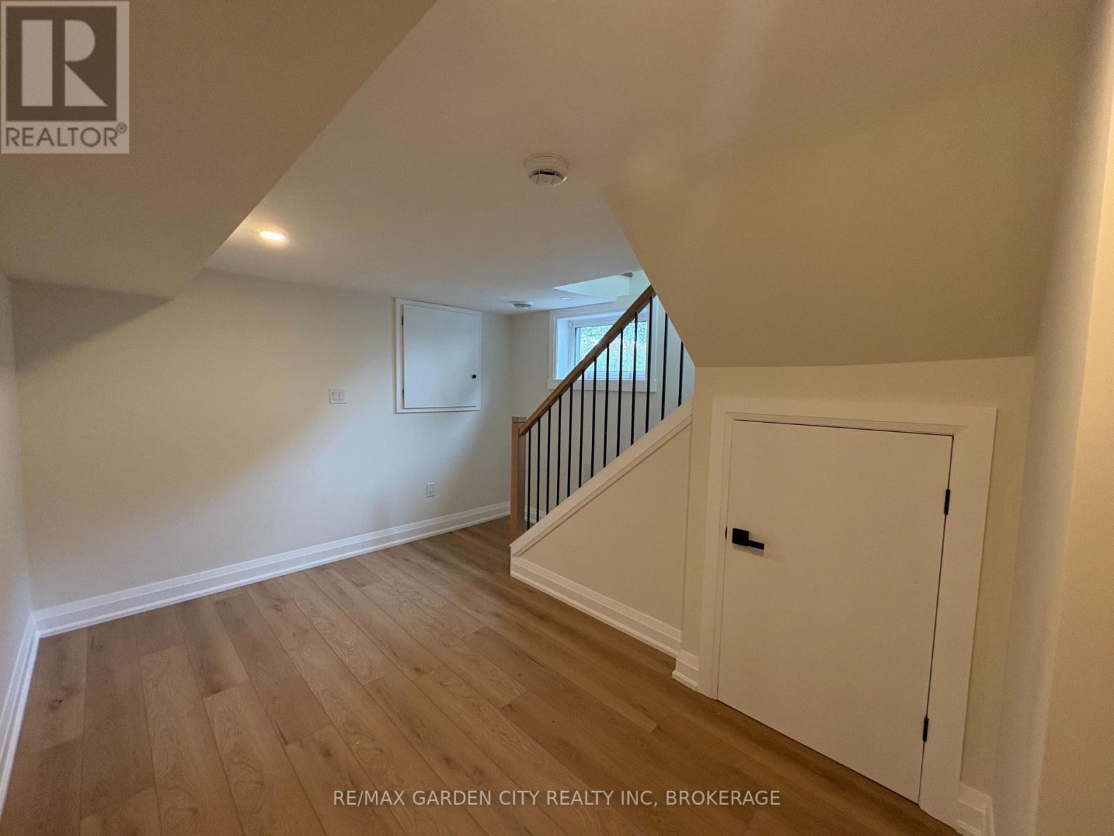 1 - 1105 Haist Street, Pelham, Ontario  L0S 1E2 - Photo 22 - X13836668