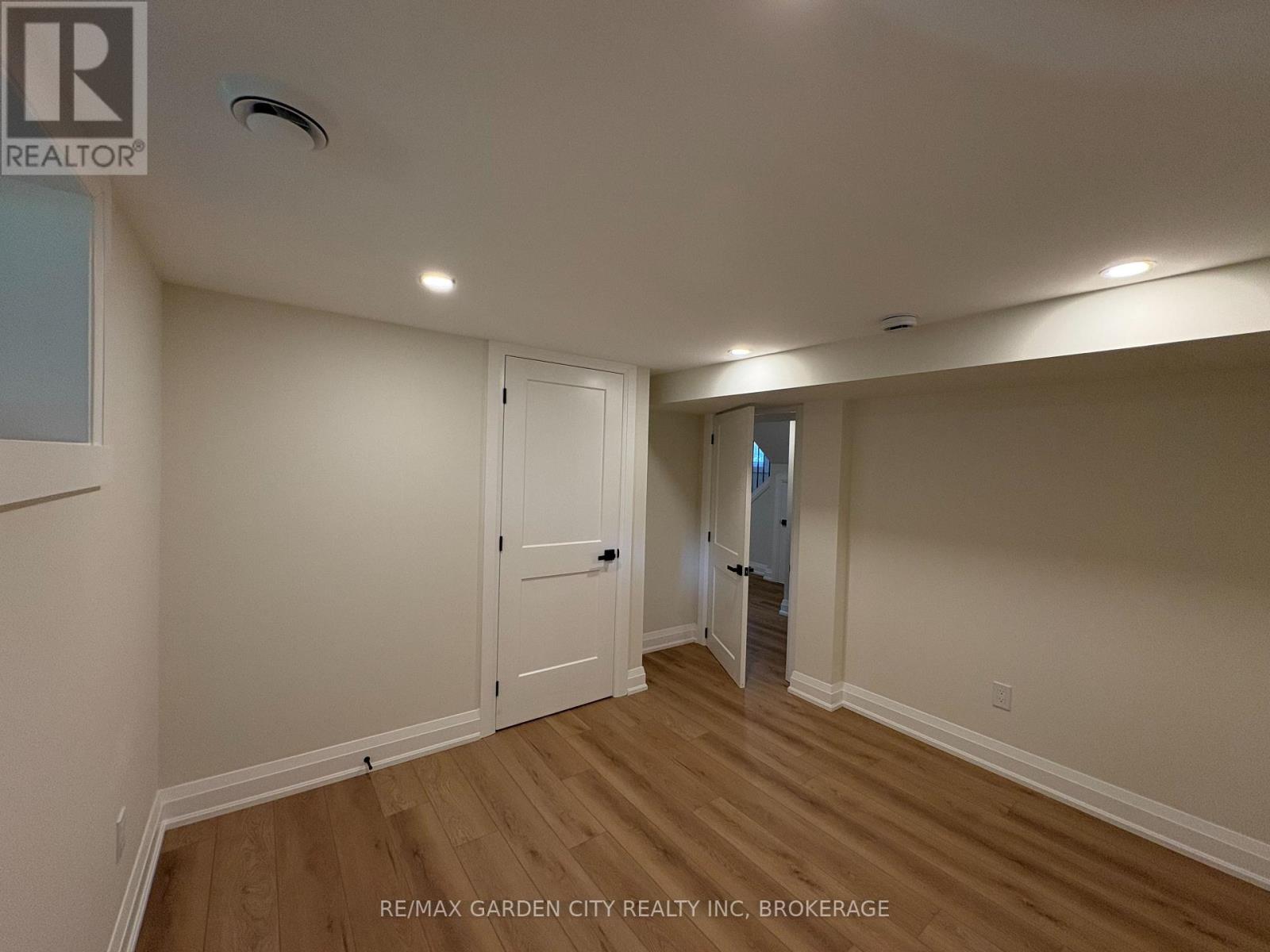 1 - 1105 Haist Street, Pelham, Ontario  L0S 1E2 - Photo 24 - X13836668