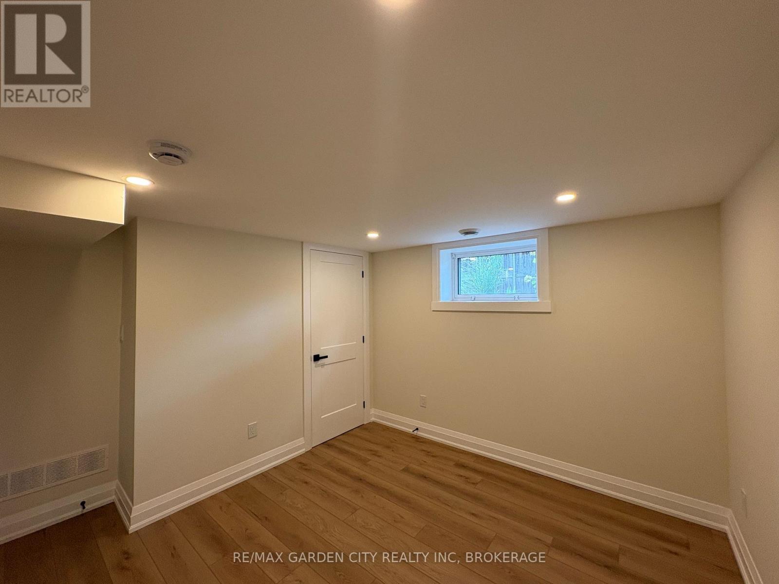 1 - 1105 Haist Street, Pelham, Ontario  L0S 1E2 - Photo 25 - X13836668