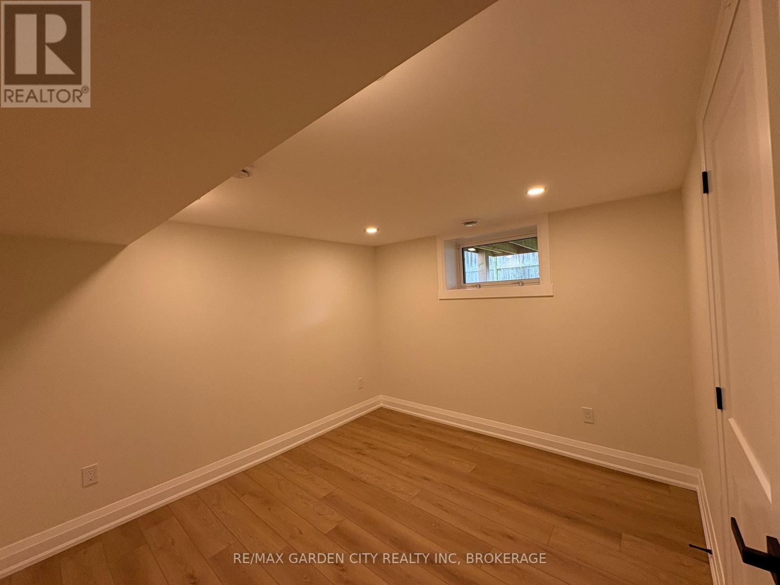 1 - 1105 Haist Street, Pelham, Ontario  L0S 1E2 - Photo 26 - X13836668