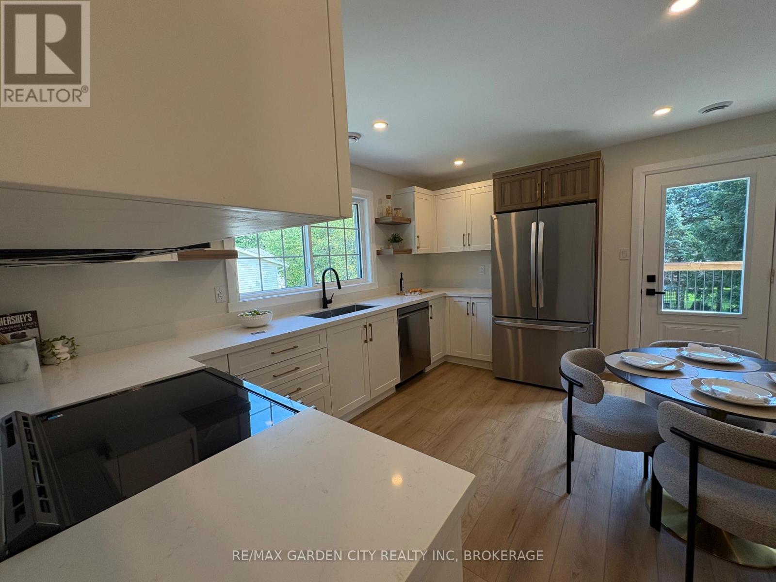 2 - 1105 Haist Street, Pelham, Ontario  L0S 1E2 - Photo 13 - X13836678