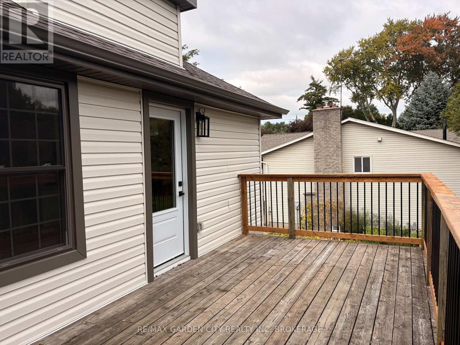 2 - 1105 Haist Street, Pelham, Ontario  L0S 1E2 - Photo 16 - X13836678