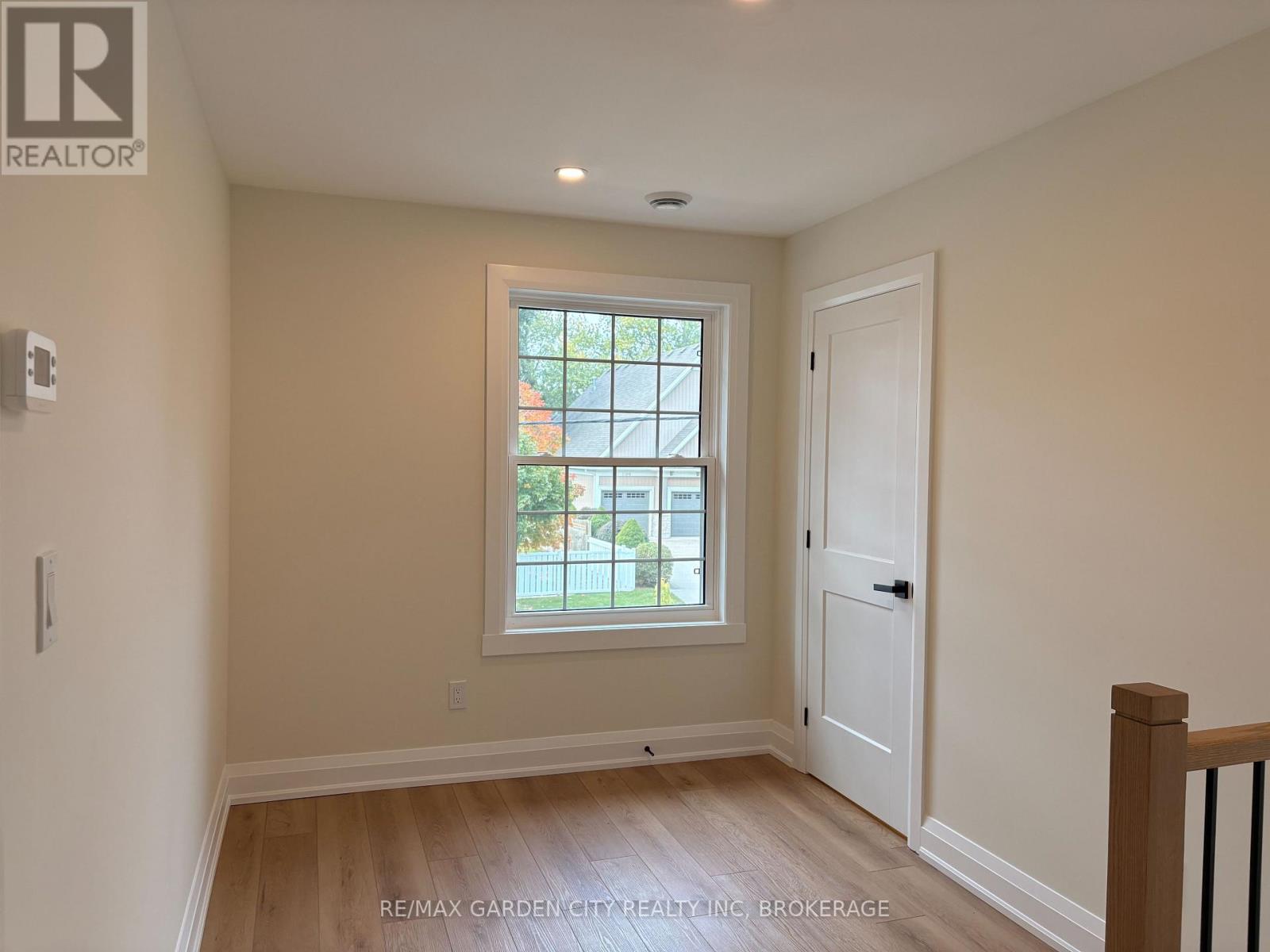 2 - 1105 Haist Street, Pelham, Ontario  L0S 1E2 - Photo 21 - X13836678