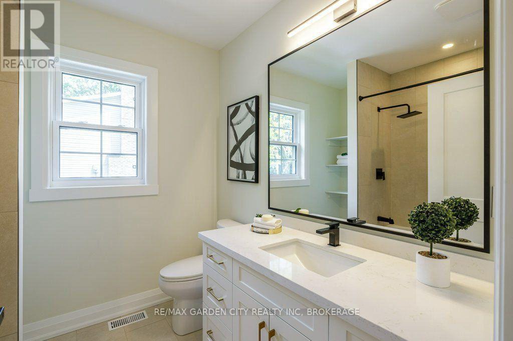 2 - 1105 Haist Street, Pelham, Ontario  L0S 1E2 - Photo 22 - X13836678