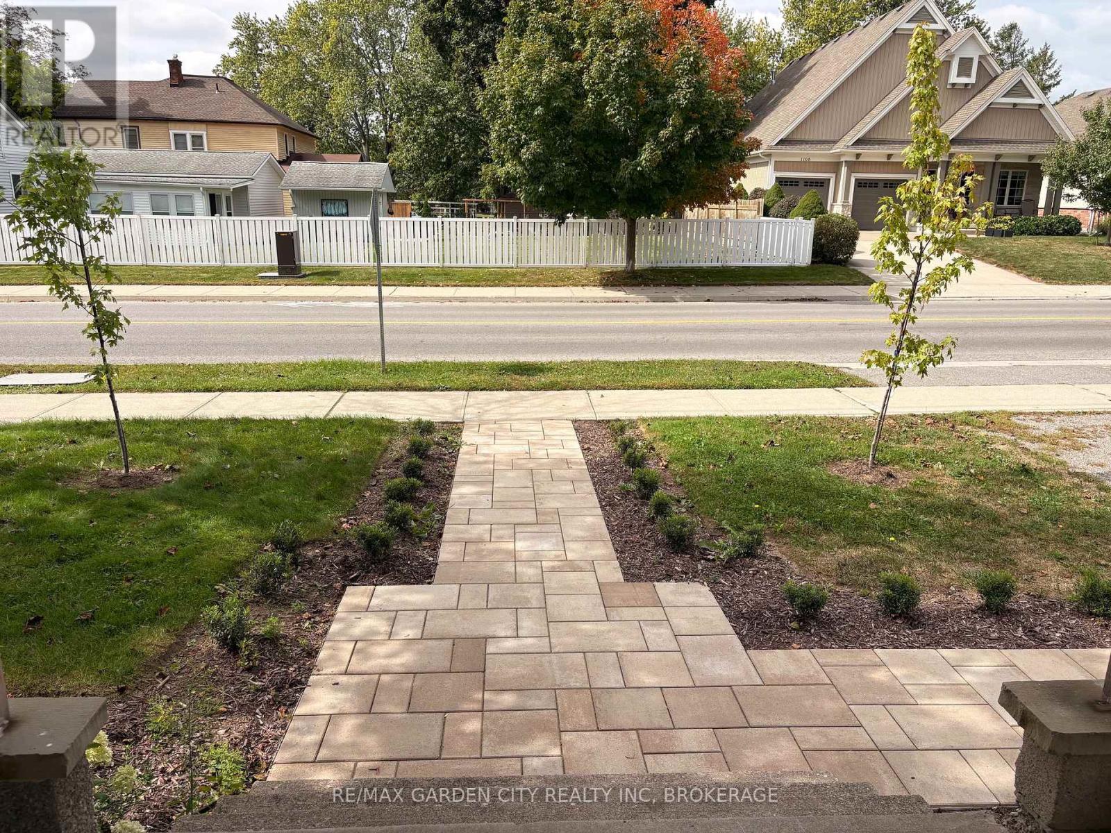 2 - 1105 Haist Street, Pelham, Ontario  L0S 1E2 - Photo 4 - X13836678