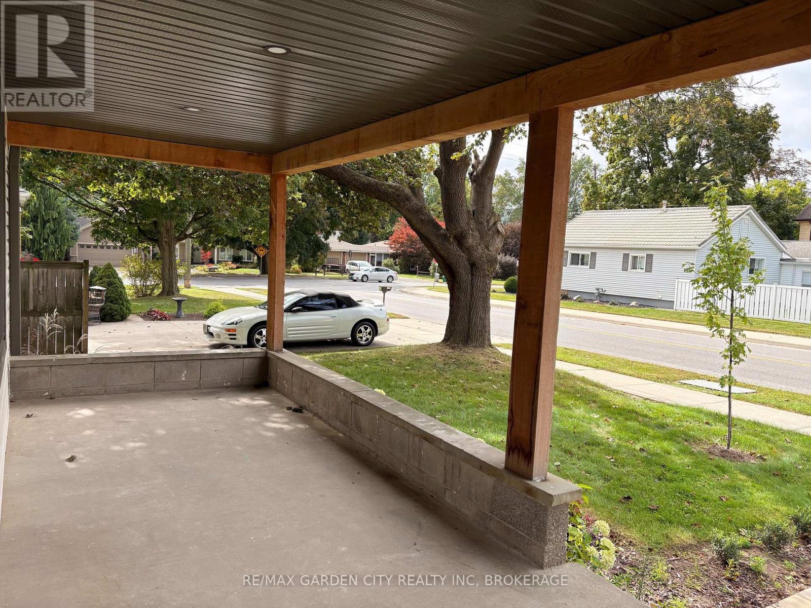 2 - 1105 Haist Street, Pelham, Ontario  L0S 1E2 - Photo 5 - X13836678