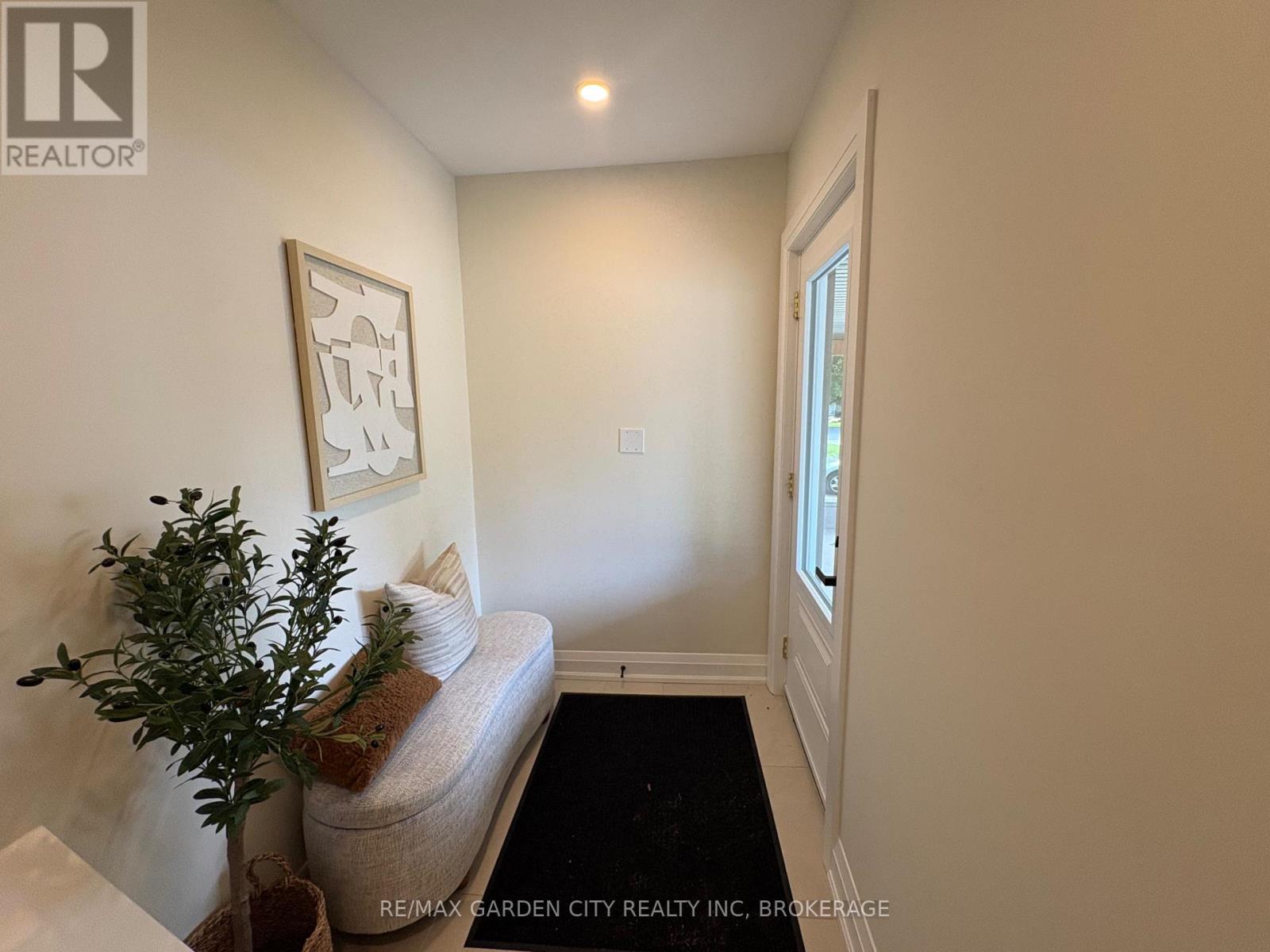 2 - 1105 Haist Street, Pelham, Ontario  L0S 1E2 - Photo 7 - X13836678