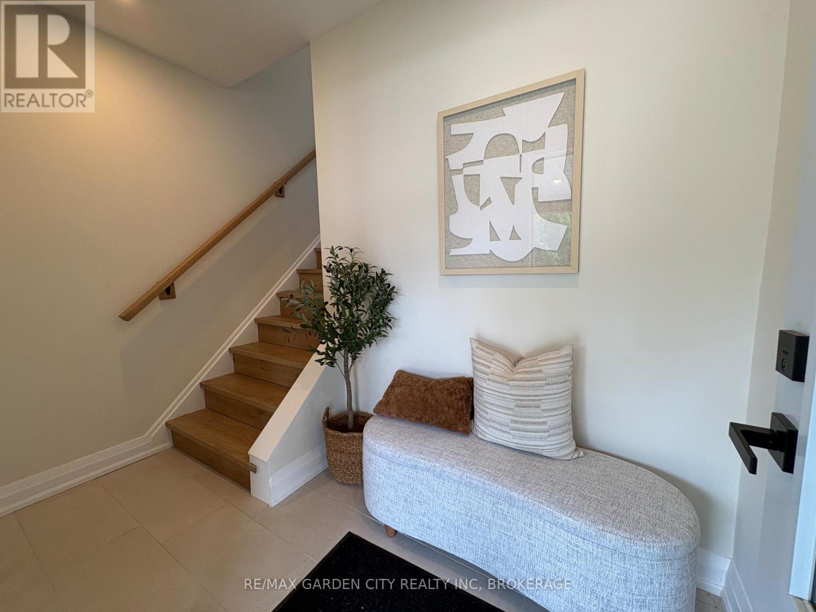 2 - 1105 Haist Street, Pelham, Ontario  L0S 1E2 - Photo 8 - X13836678