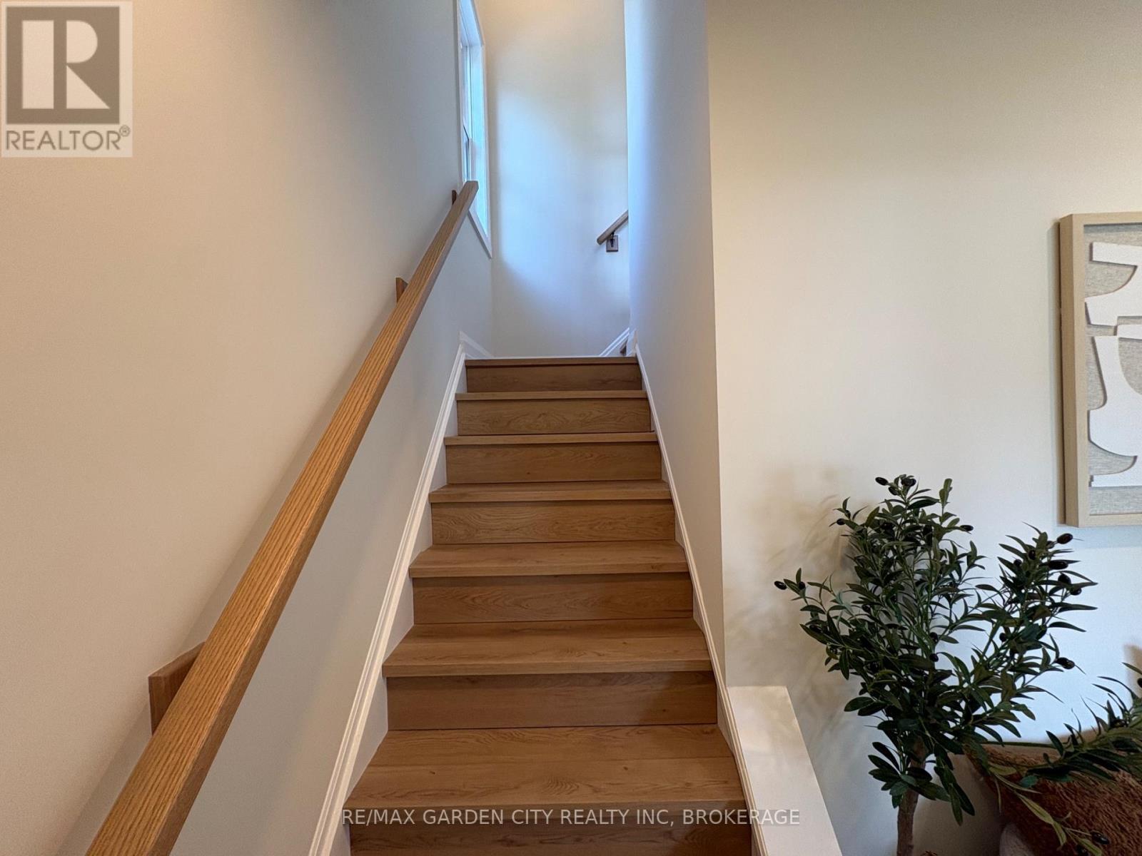 2 - 1105 Haist Street, Pelham, Ontario  L0S 1E2 - Photo 9 - X13836678