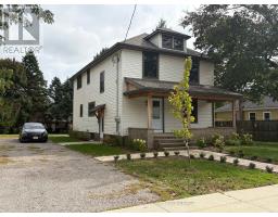 2 - 1105 HAIST STREET, Pelham, Ontario