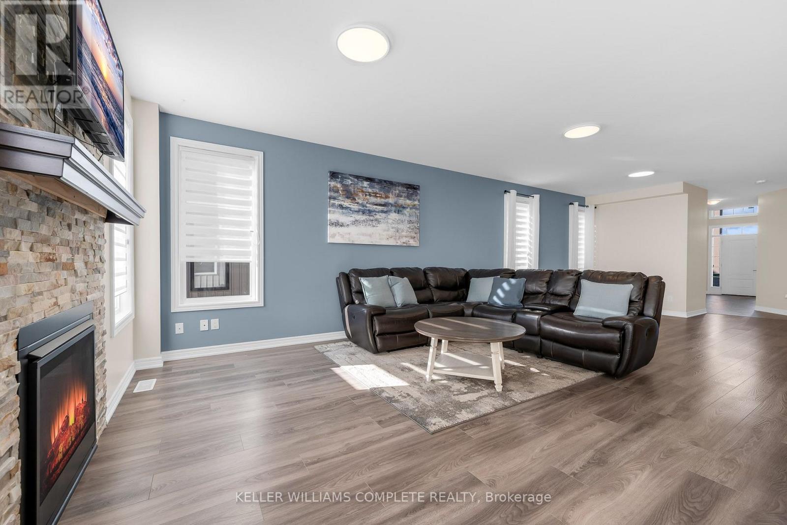 1208 Hansler Road, Thorold, Ontario  L2V 0G2 - Photo 10 - X13836718