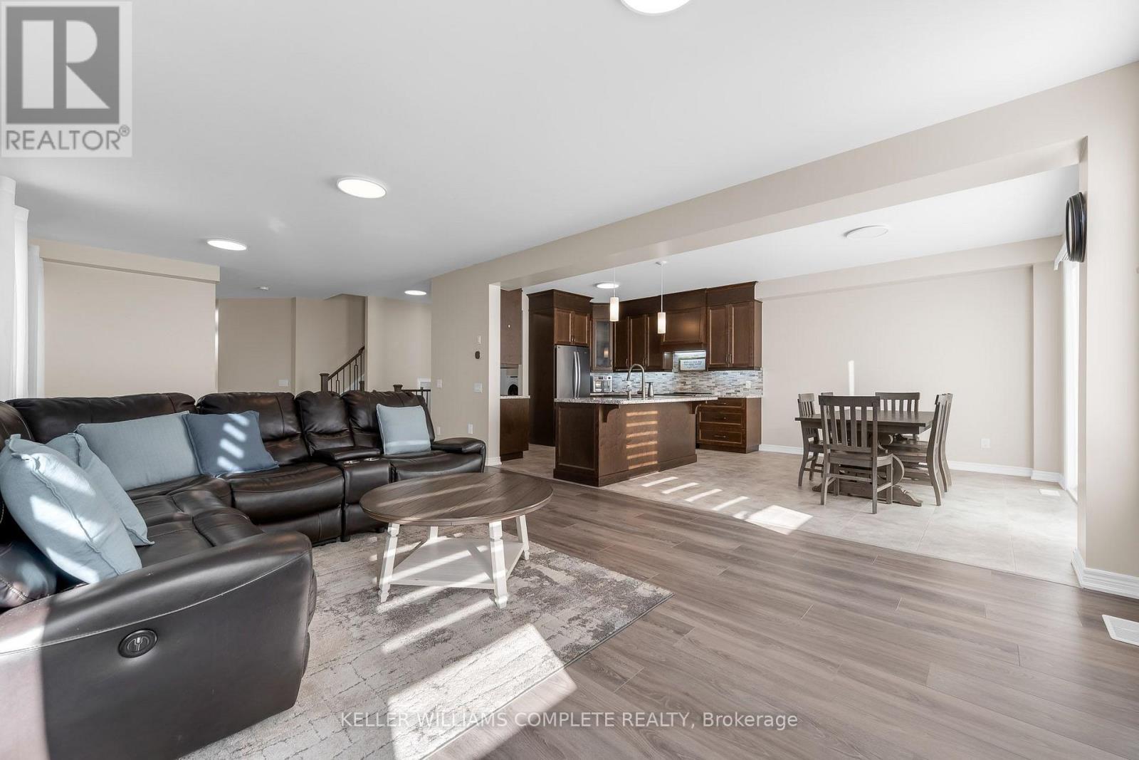 1208 Hansler Road, Thorold, Ontario  L2V 0G2 - Photo 11 - X13836718