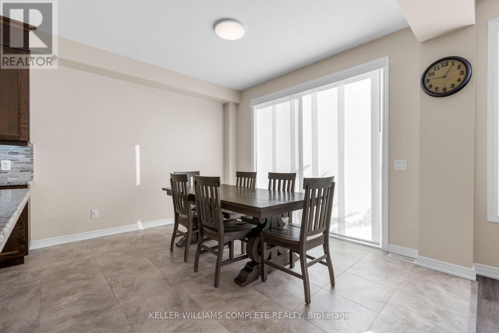 1208 Hansler Road, Thorold, Ontario  L2V 0G2 - Photo 13 - X13836718