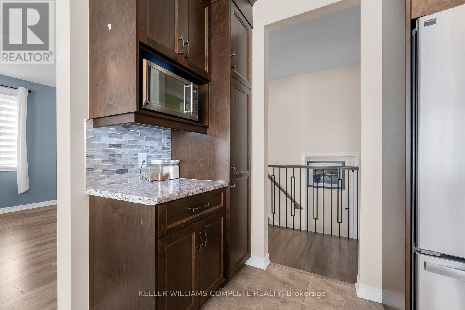 1208 Hansler Road, Thorold, Ontario  L2V 0G2 - Photo 17 - X13836718