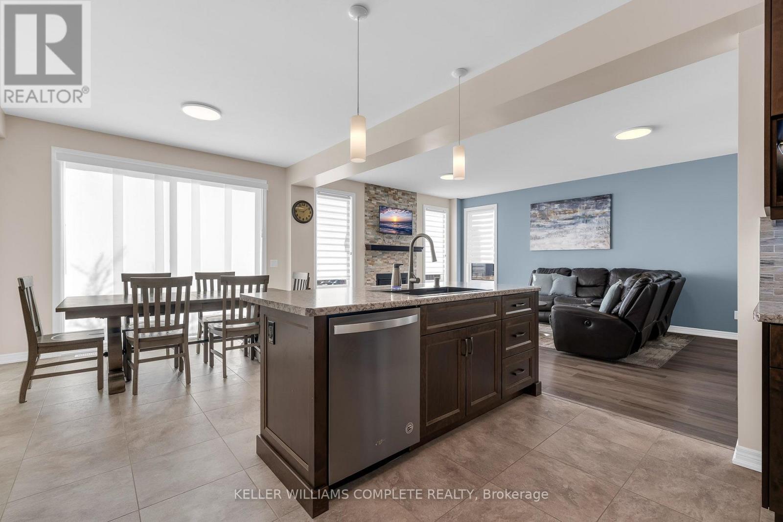 1208 Hansler Road, Thorold, Ontario  L2V 0G2 - Photo 18 - X13836718