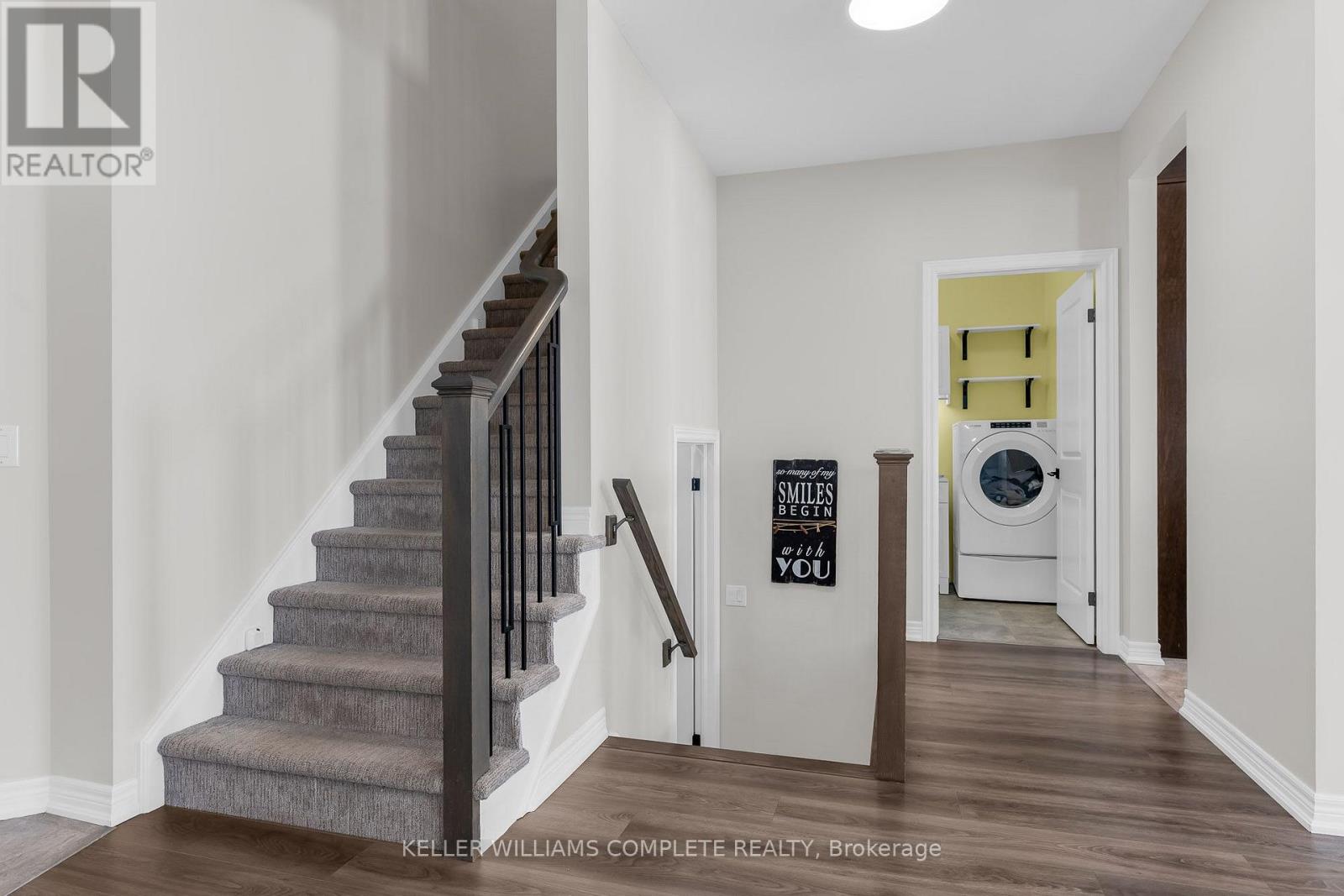 1208 Hansler Road, Thorold, Ontario  L2V 0G2 - Photo 20 - X13836718