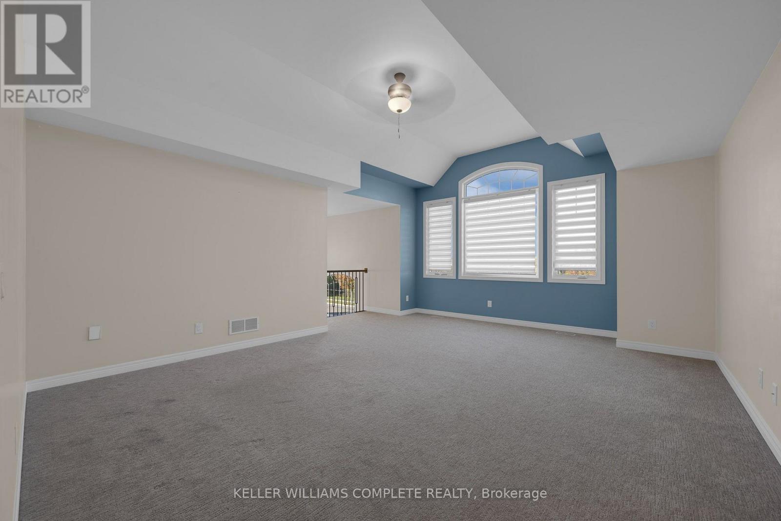 1208 Hansler Road, Thorold, Ontario  L2V 0G2 - Photo 22 - X13836718