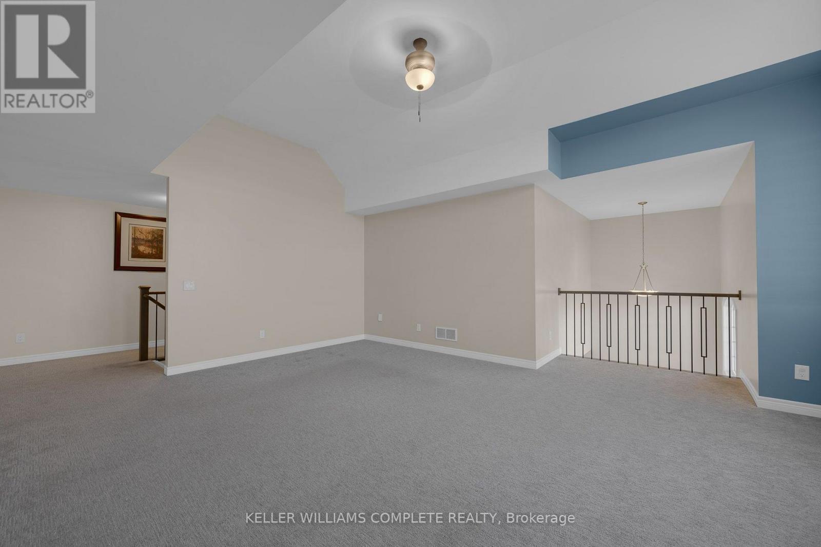 1208 Hansler Road, Thorold, Ontario  L2V 0G2 - Photo 23 - X13836718