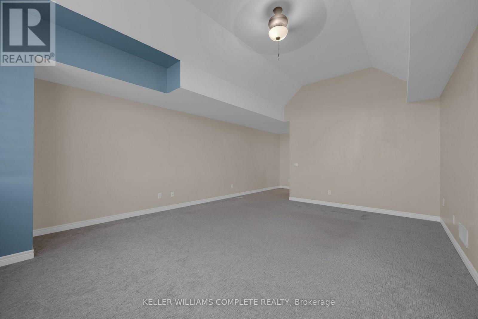 1208 Hansler Road, Thorold, Ontario  L2V 0G2 - Photo 24 - X13836718