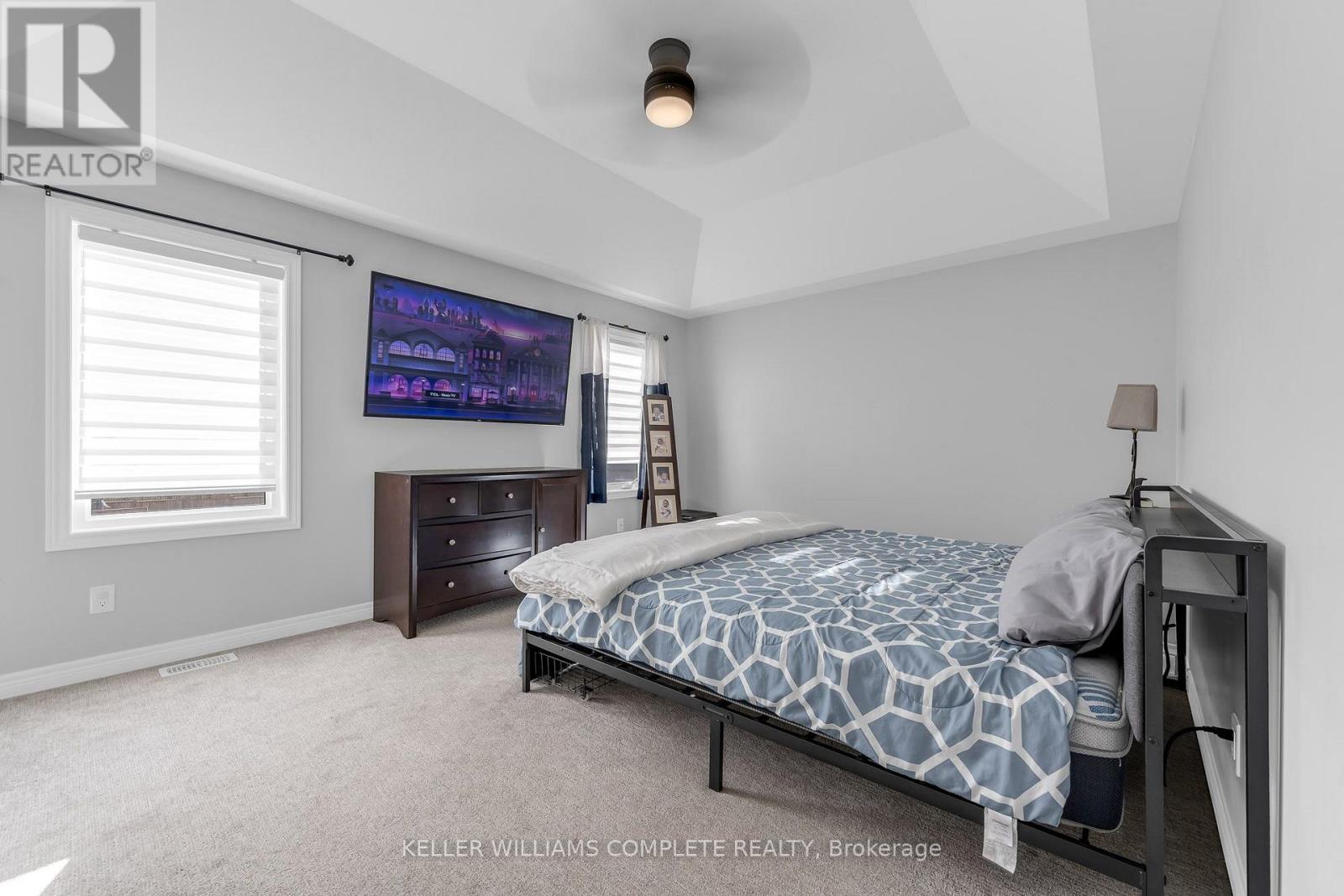 1208 Hansler Road, Thorold, Ontario  L2V 0G2 - Photo 25 - X13836718