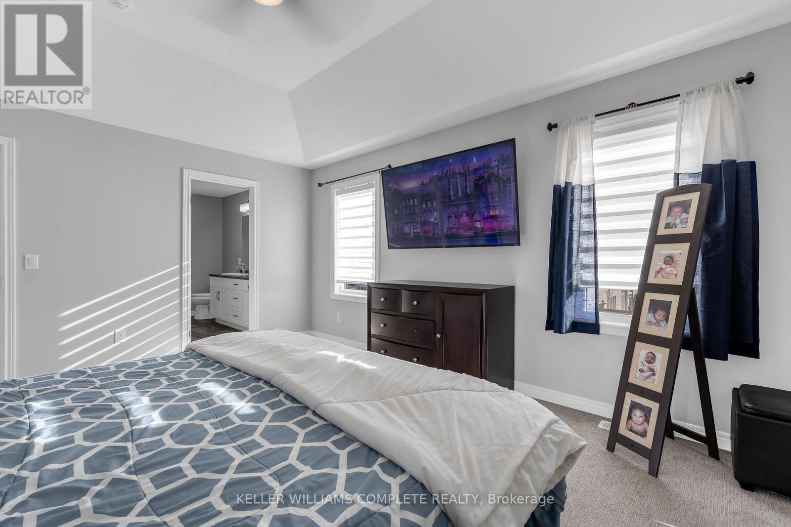 1208 Hansler Road, Thorold, Ontario  L2V 0G2 - Photo 26 - X13836718