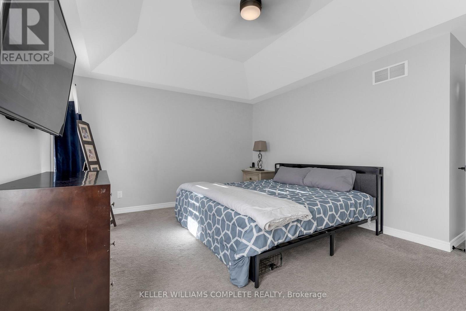 1208 Hansler Road, Thorold, Ontario  L2V 0G2 - Photo 27 - X13836718