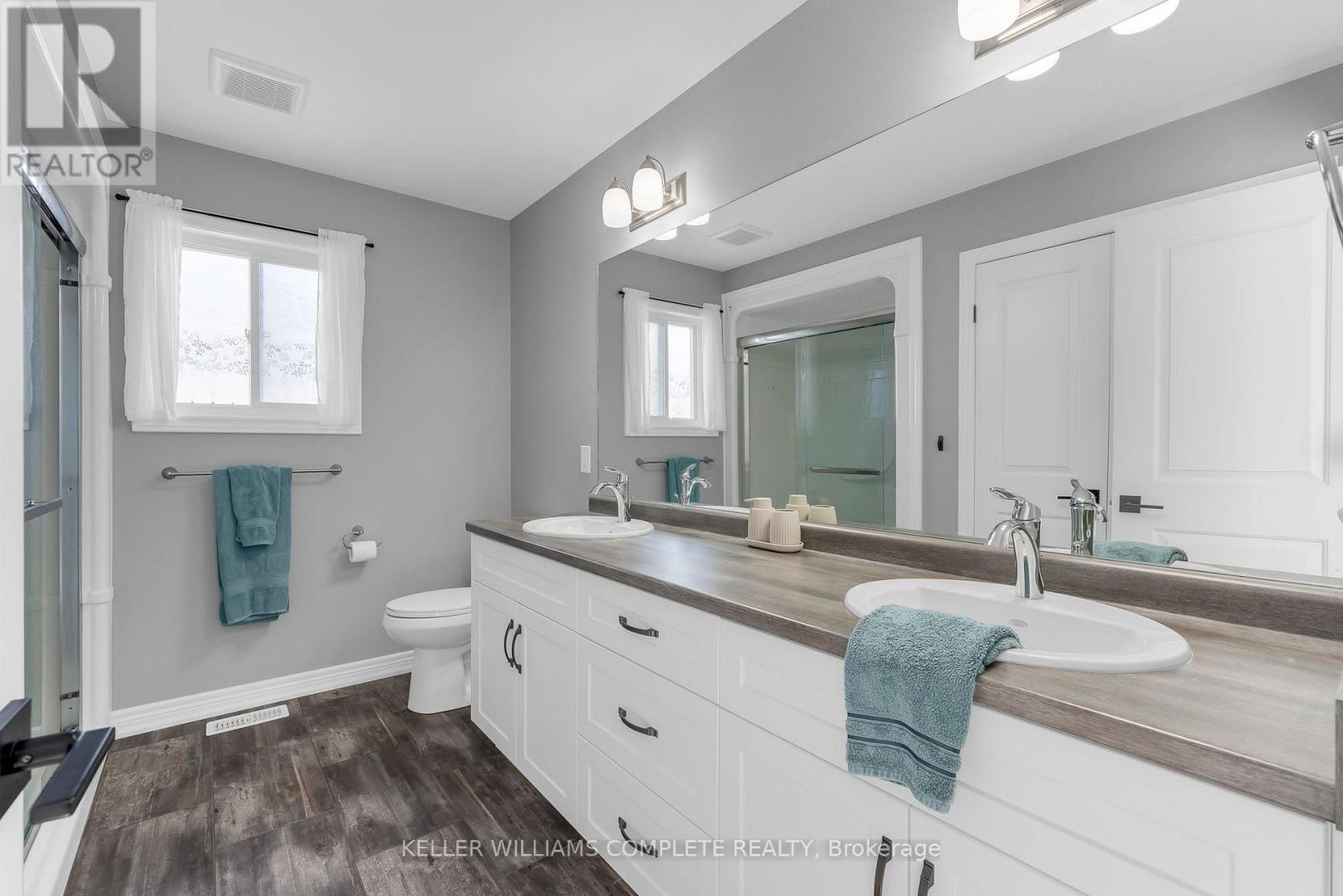 1208 Hansler Road, Thorold, Ontario  L2V 0G2 - Photo 28 - X13836718