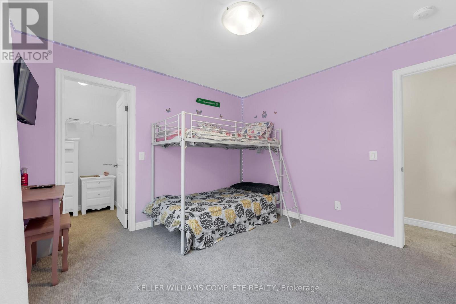 1208 Hansler Road, Thorold, Ontario  L2V 0G2 - Photo 29 - X13836718