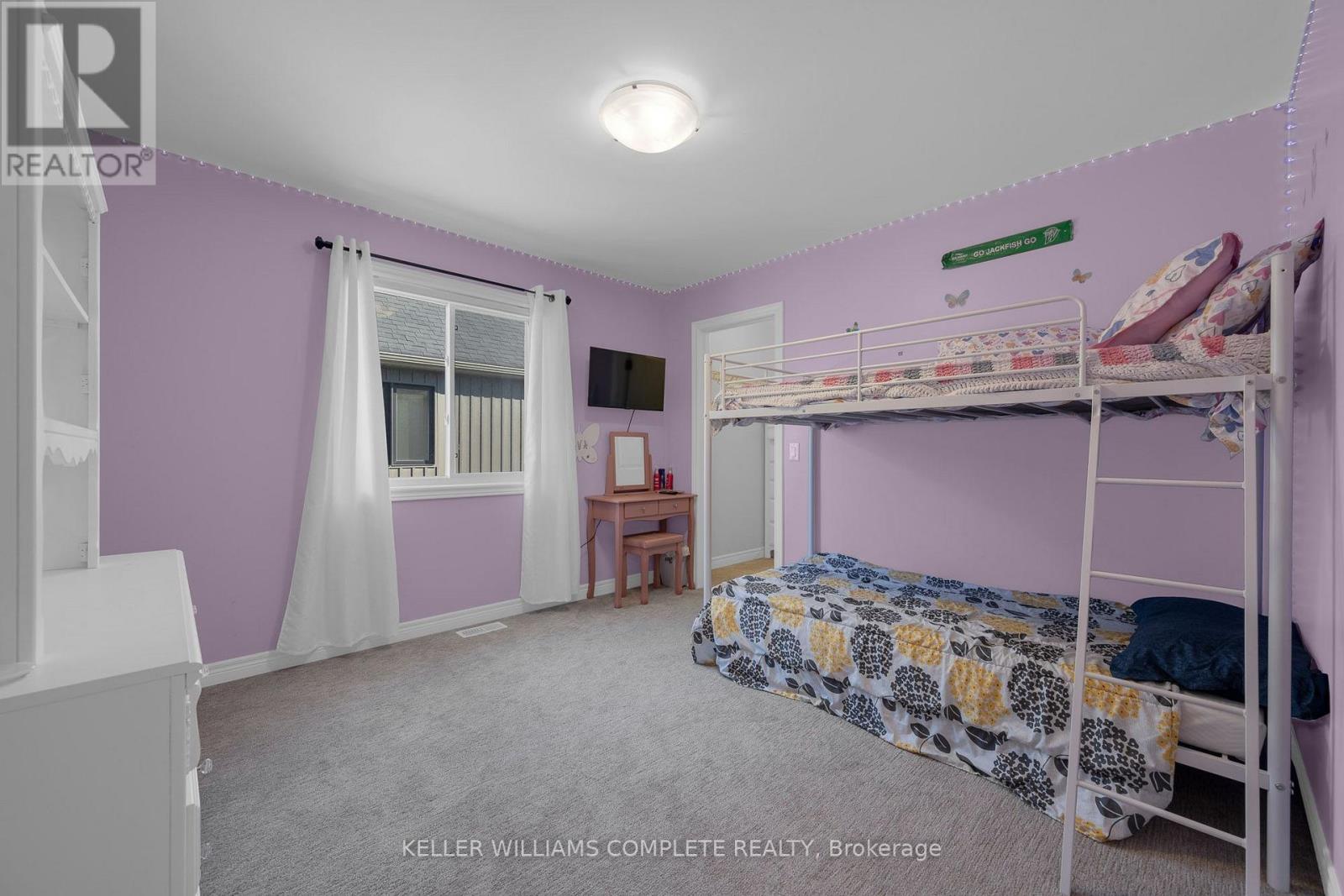 1208 Hansler Road, Thorold, Ontario  L2V 0G2 - Photo 30 - X13836718