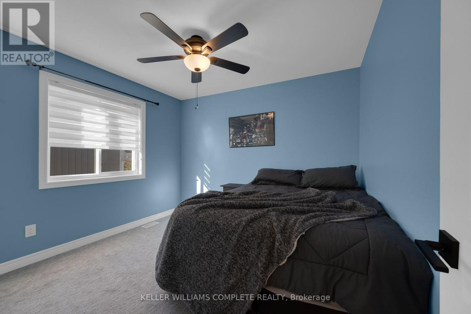 1208 Hansler Road, Thorold, Ontario  L2V 0G2 - Photo 31 - X13836718