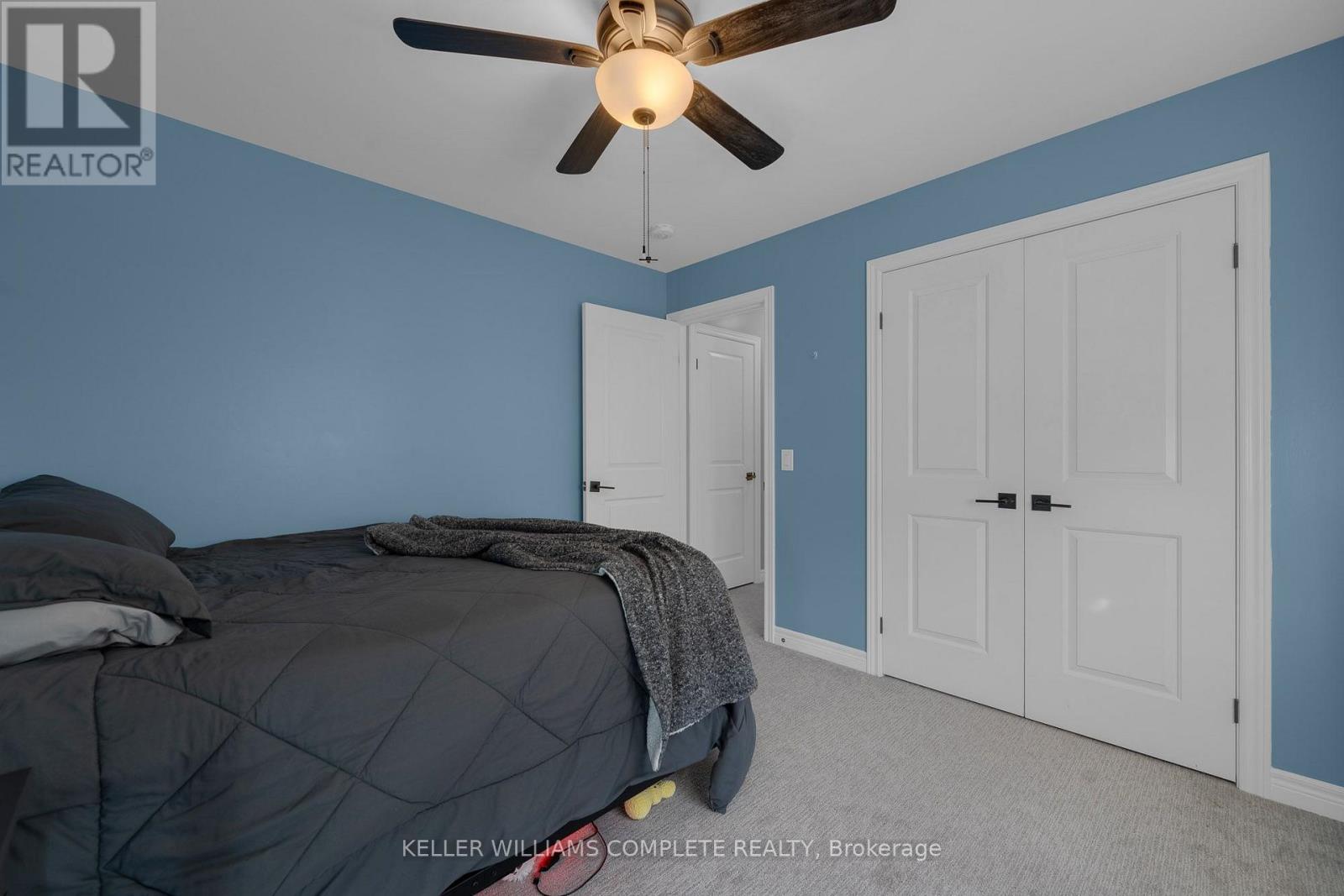 1208 Hansler Road, Thorold, Ontario  L2V 0G2 - Photo 32 - X13836718