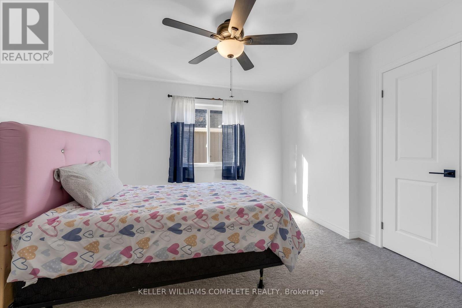1208 Hansler Road, Thorold, Ontario  L2V 0G2 - Photo 34 - X13836718