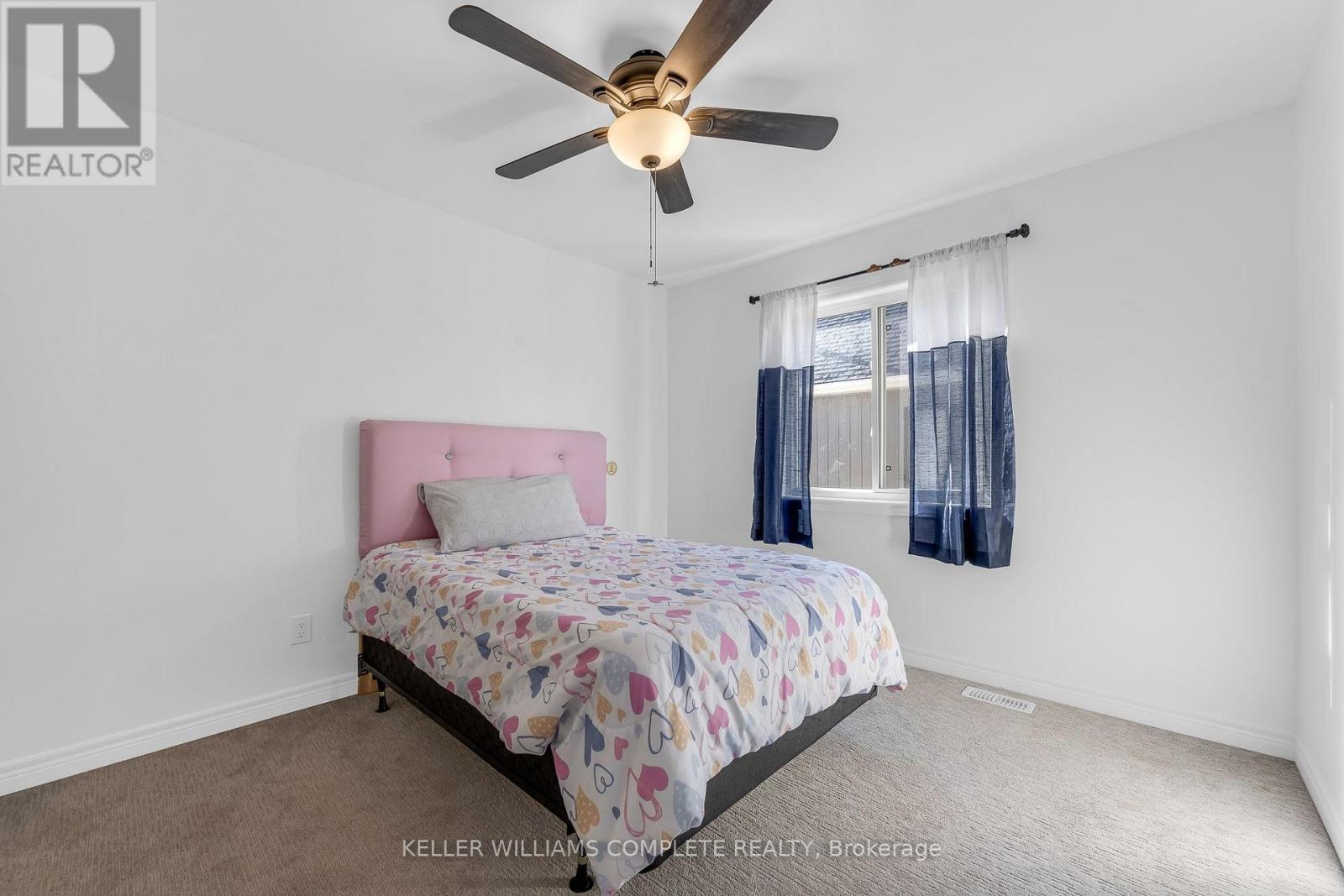 1208 Hansler Road, Thorold, Ontario  L2V 0G2 - Photo 35 - X13836718