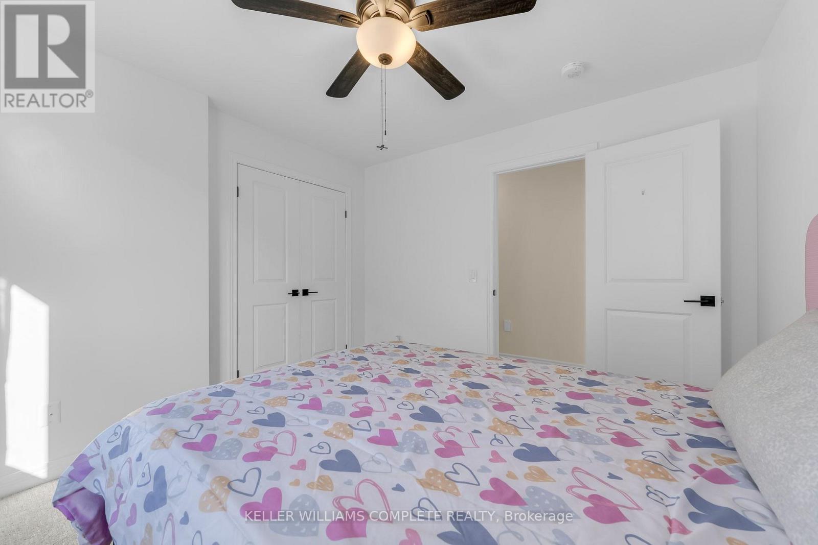 1208 Hansler Road, Thorold, Ontario  L2V 0G2 - Photo 36 - X13836718