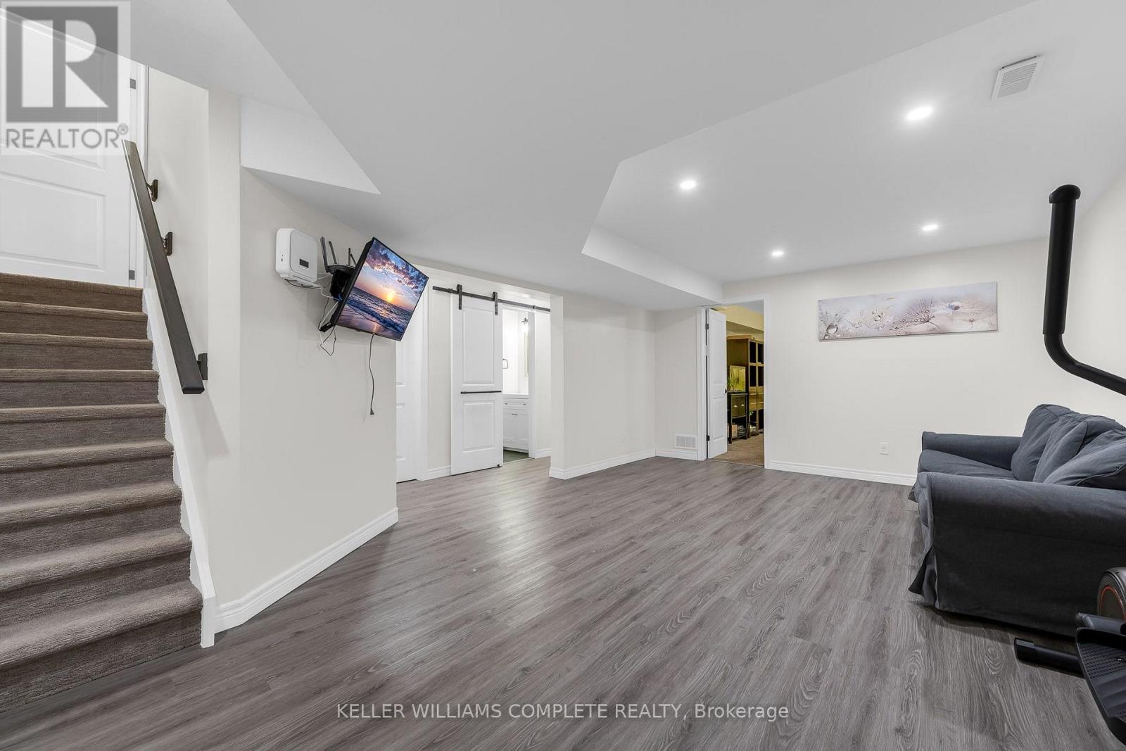 1208 Hansler Road, Thorold, Ontario  L2V 0G2 - Photo 37 - X13836718