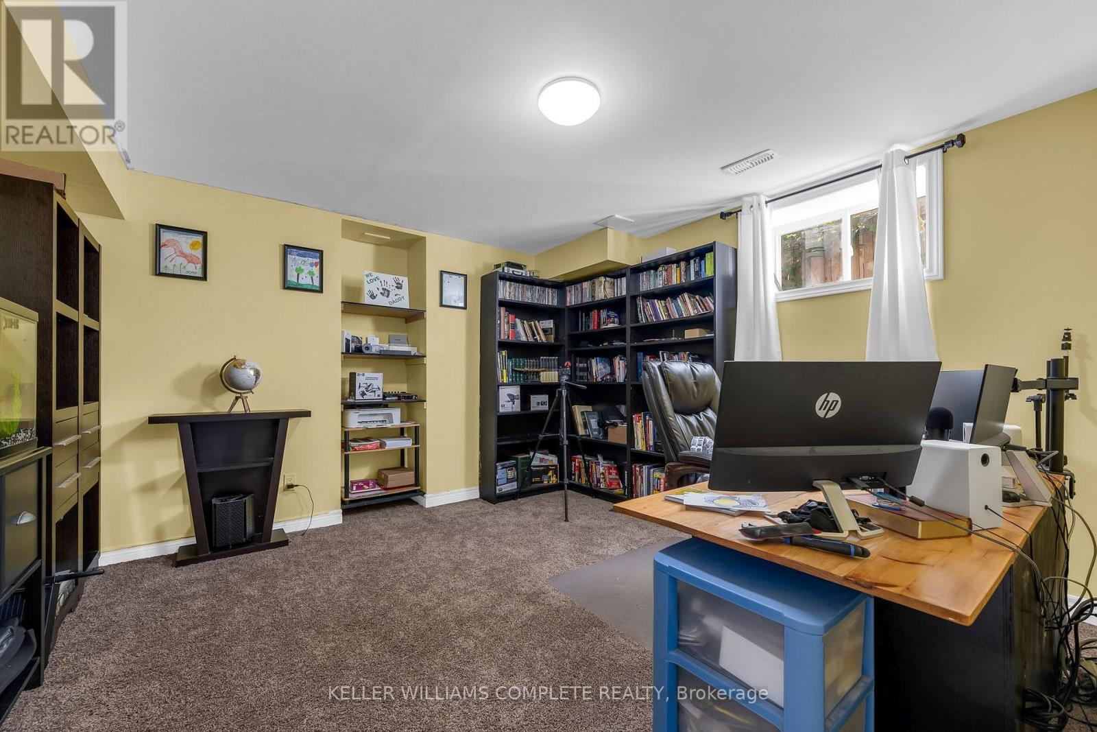 1208 Hansler Road, Thorold, Ontario  L2V 0G2 - Photo 39 - X13836718