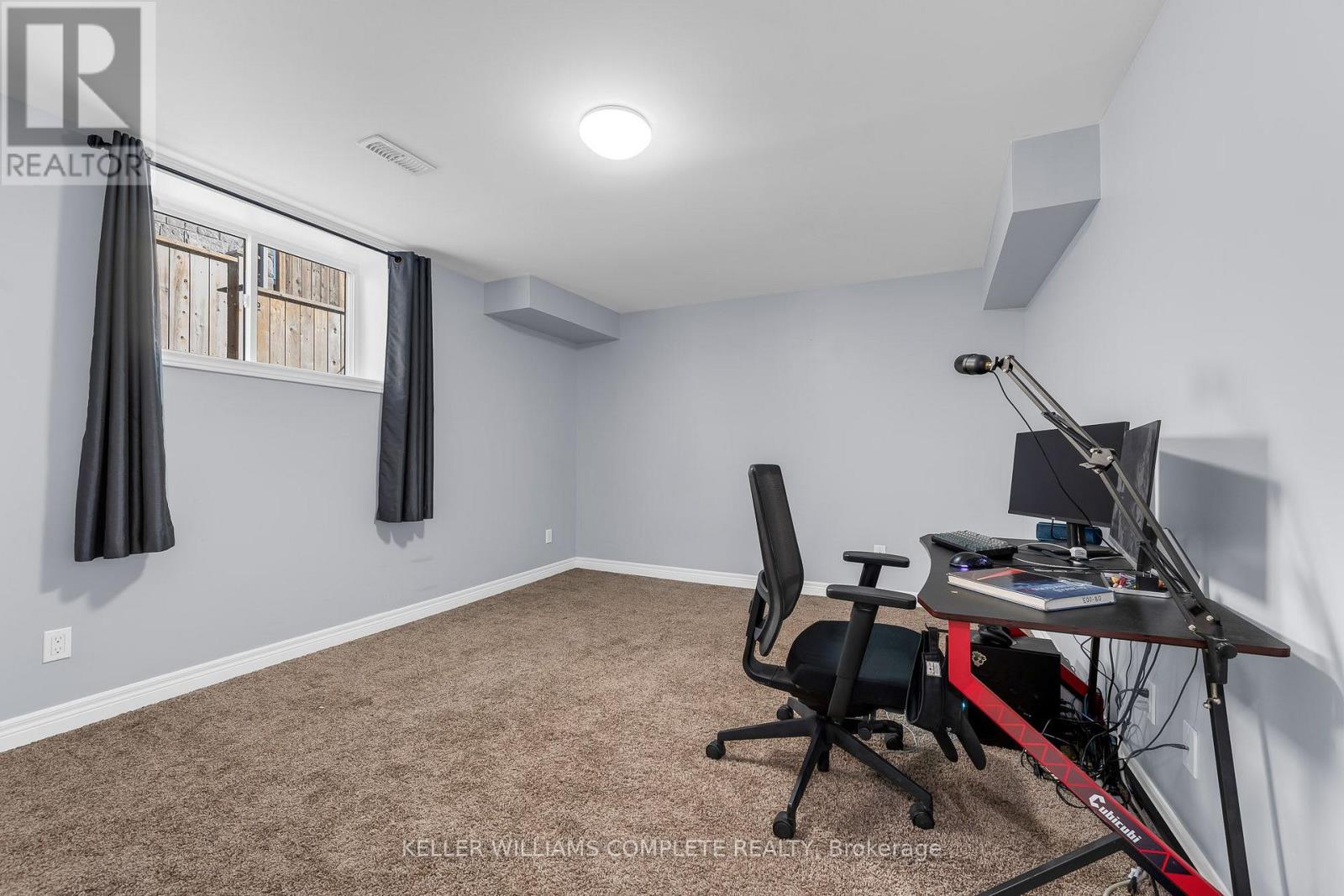 1208 Hansler Road, Thorold, Ontario  L2V 0G2 - Photo 40 - X13836718