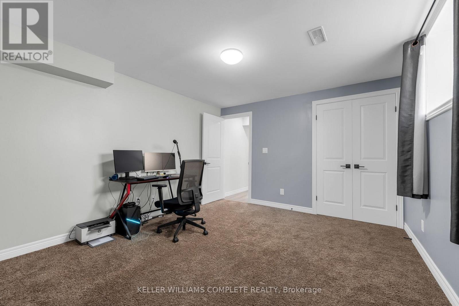 1208 Hansler Road, Thorold, Ontario  L2V 0G2 - Photo 41 - X13836718