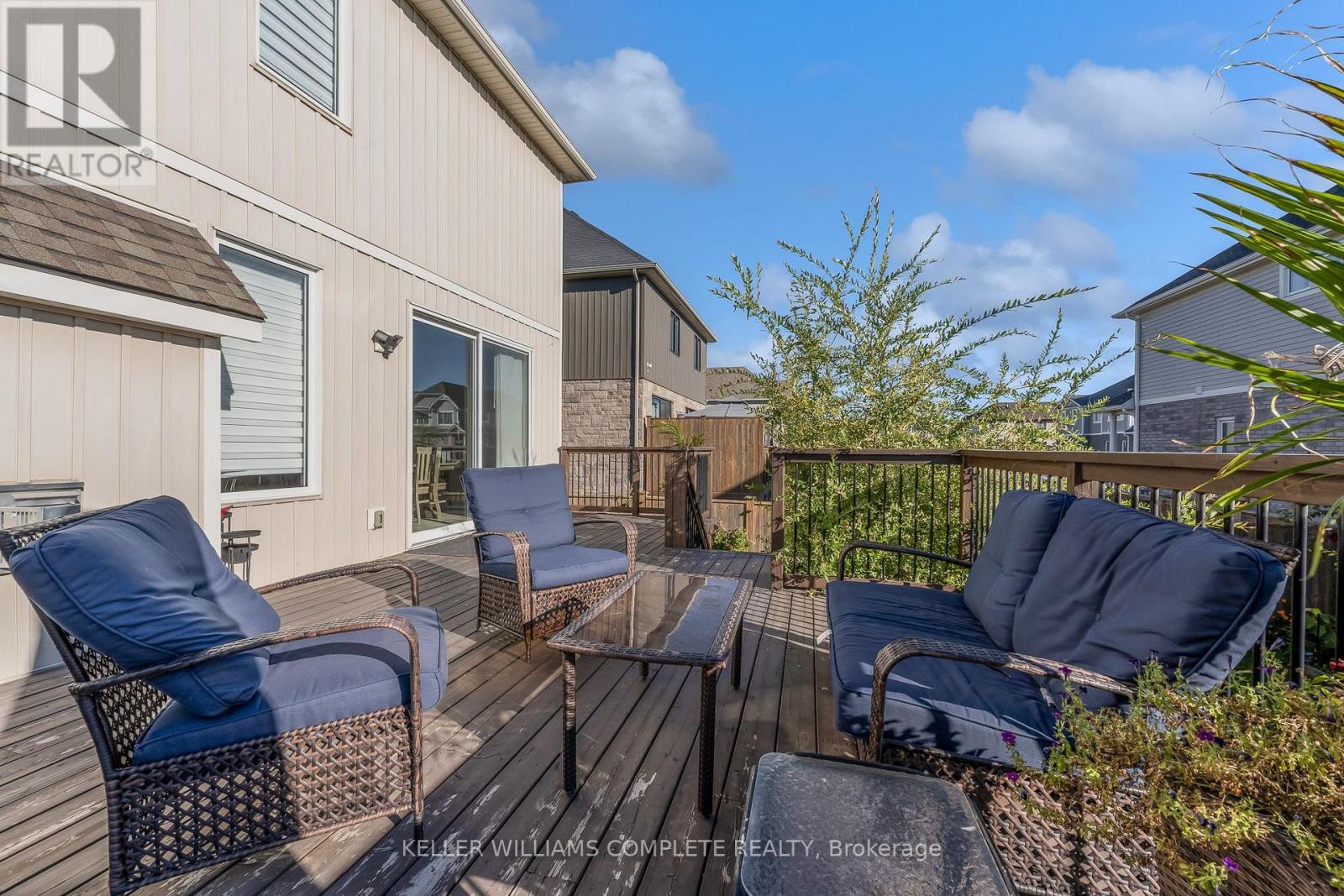 1208 Hansler Road, Thorold, Ontario  L2V 0G2 - Photo 43 - X13836718