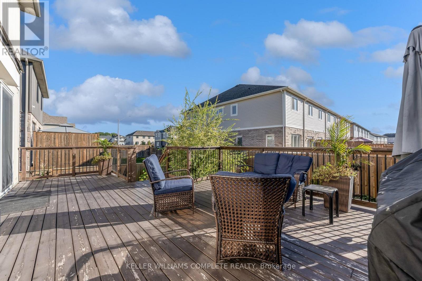 1208 Hansler Road, Thorold, Ontario  L2V 0G2 - Photo 44 - X13836718