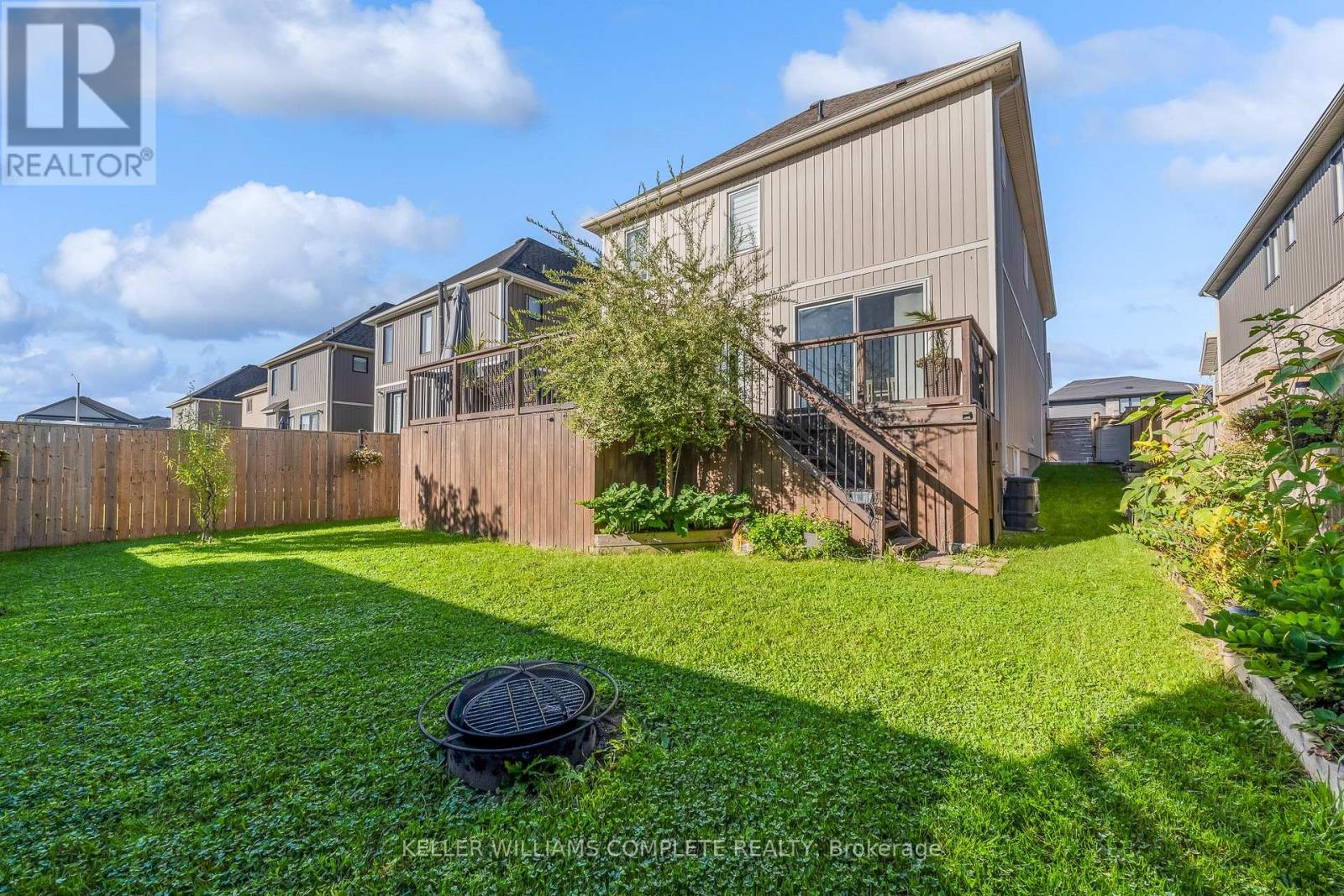 1208 Hansler Road, Thorold, Ontario  L2V 0G2 - Photo 46 - X13836718