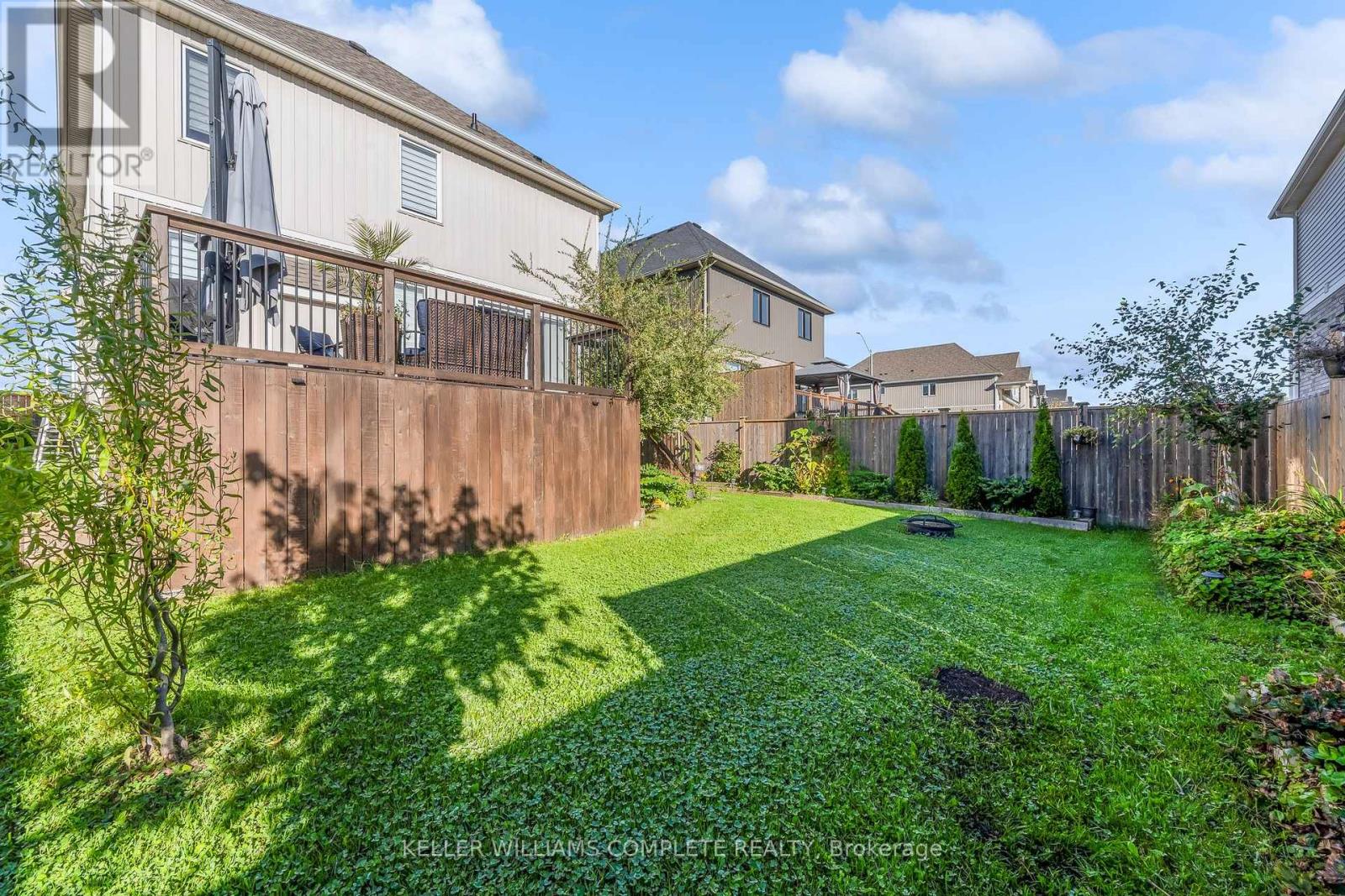 1208 Hansler Road, Thorold, Ontario  L2V 0G2 - Photo 47 - X13836718