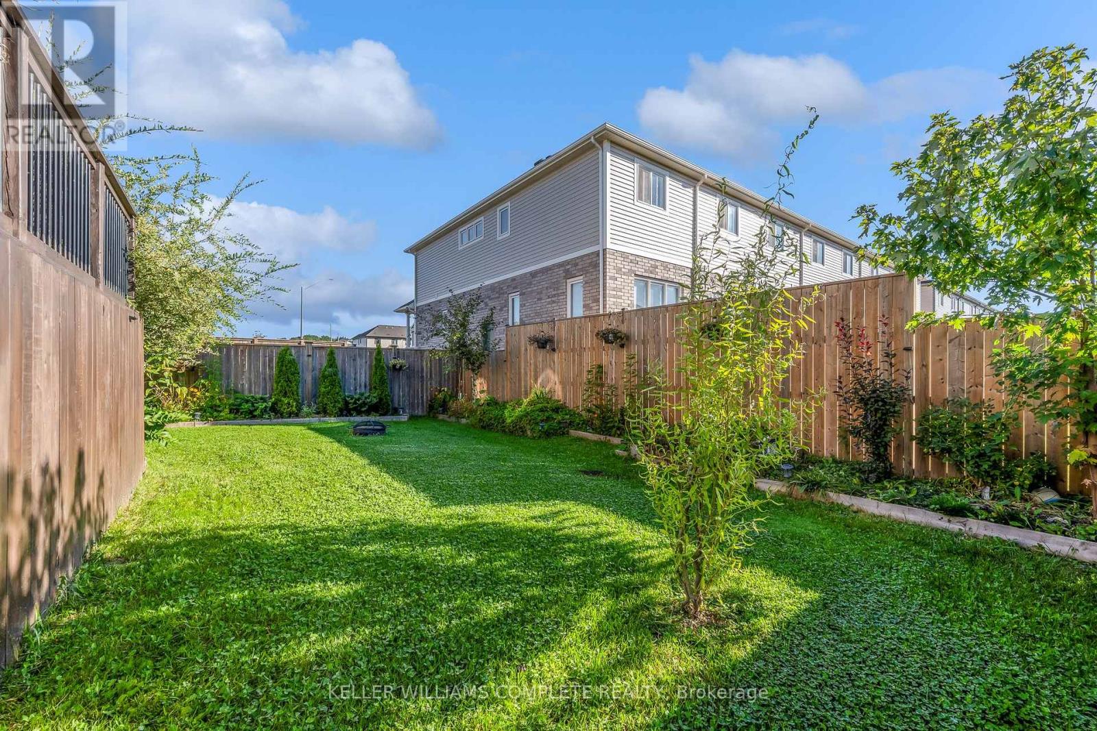 1208 Hansler Road, Thorold, Ontario  L2V 0G2 - Photo 48 - X13836718