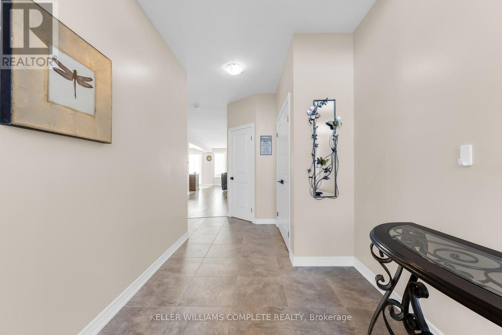 1208 Hansler Road, Thorold, Ontario  L2V 0G2 - Photo 6 - X13836718