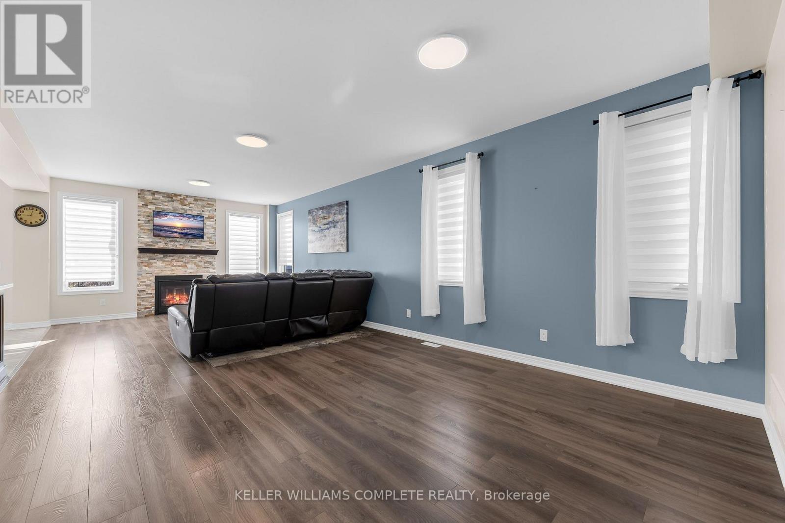 1208 Hansler Road, Thorold, Ontario  L2V 0G2 - Photo 7 - X13836718