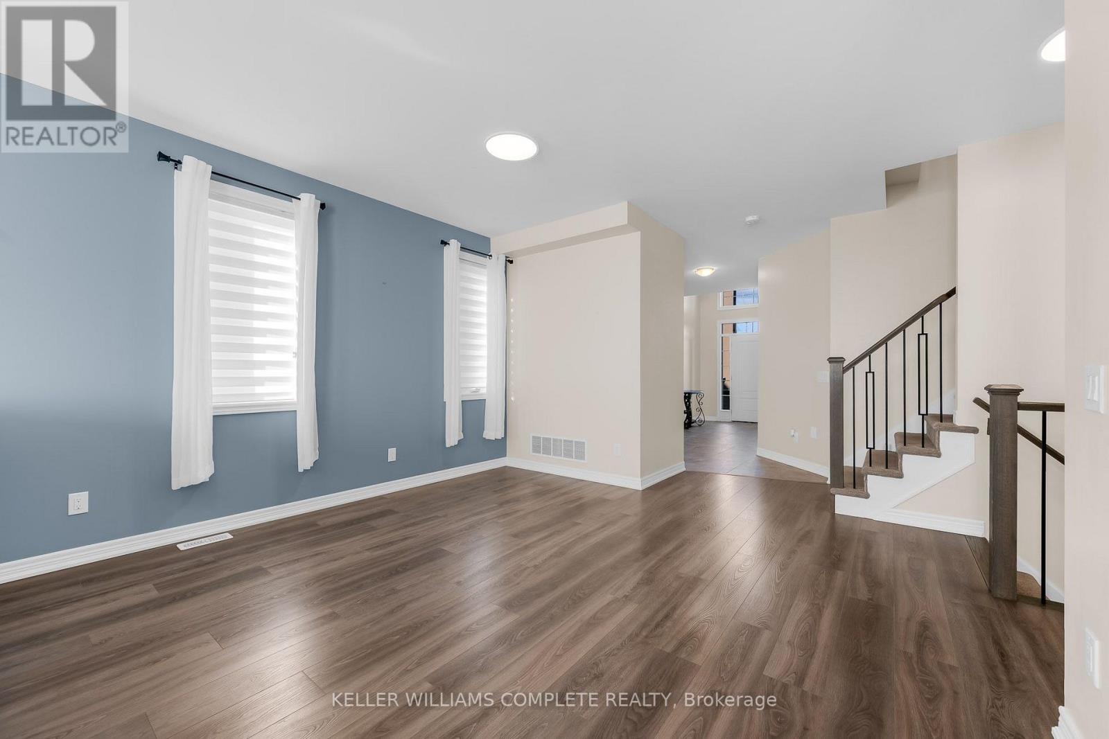 1208 Hansler Road, Thorold, Ontario  L2V 0G2 - Photo 8 - X13836718