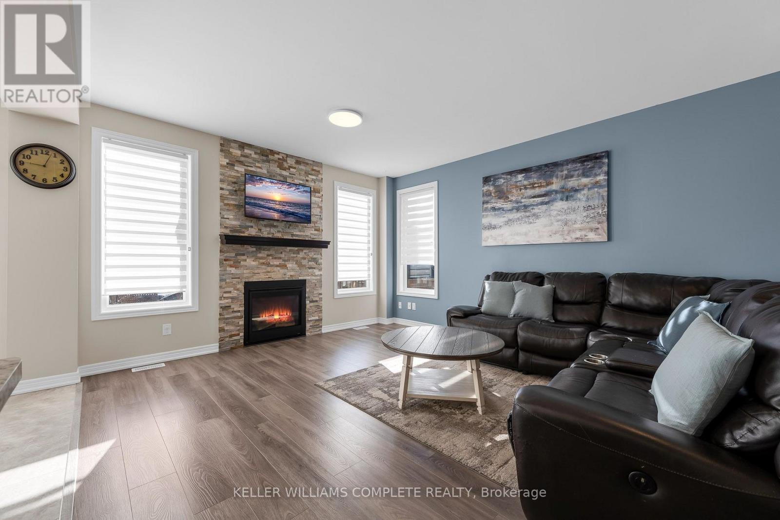1208 Hansler Road, Thorold, Ontario  L2V 0G2 - Photo 9 - X13836718