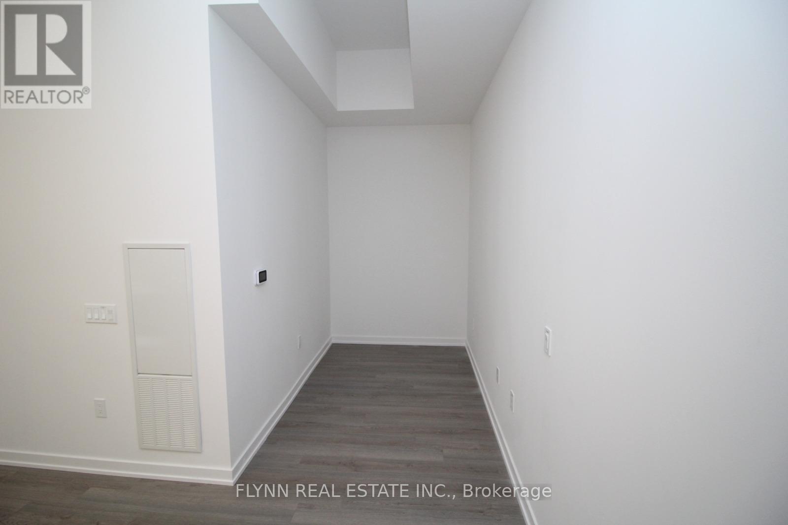 523 - 50 Power Street, Toronto, Ontario  M5A 0V3 - Photo 10 - C13836586